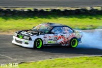 Drift Open Koszalin 125