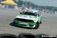 DMP Kielce 012