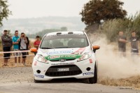 22 Rajd Rzeszowski 149