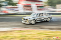 driftopen-2015-koszalin8