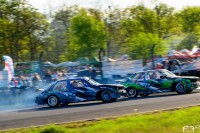 Olchem Drift Open runda 1  017