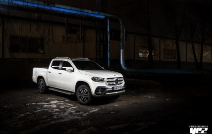 MB X250d by yez.com.pl