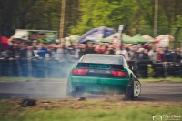 Olchem Drift Open runda 1  001