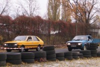 Tor Żerań 65 rocznica rozpoczęcia produkcji w FSO