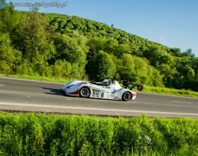 GSMP Załuż 2014 130