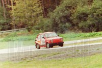 40. Cezary Klimek - Polski Fiat 126p.   (To zdjęcie w pełnej rozdzielczości możesz kupić na www.kwa-kwa.pl )