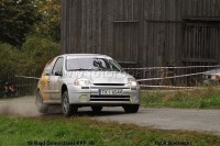 19 Rajd Dolnoslaski 9b RPP 058