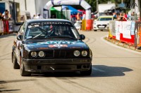 GSMP Banovce 2016 049