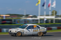 _DOL7753