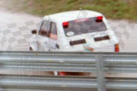 23. Cezary Zaleski - Polski Fiat 126p   (To zdjęcie w pełnej rozdzielczości możesz kupić na www.kwa-kwa.pl )
