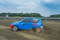 DOL_7178