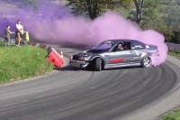 Drift Show Series Izdebki 2017 King Of The Hill