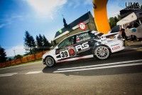 GSMP Załuż 2015 251