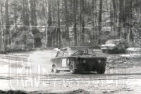 68. Zbigniew Bębnista - Polski Fiat 125p 1300  (To zdjęcie w pełnej rozdzielczości możesz kupić na www.kwa-kwa.pl )