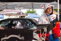 GSMP Jahodna 2014 355