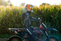 KTM Supermoto (5)