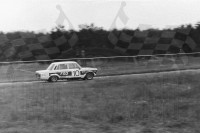 67. Piotr Skoczyński - Polski Fiat 125p.   (To zdjęcie w pełnej rozdzielczości możesz kupić na www.kwa-kwa.pl )