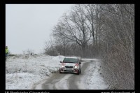 35 Barbórka Cieszyńska Puchar PZM234