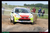 63 Rajd Polski RSME 147