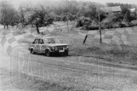 102. Kalamator i Jenakiew - Waz Żiguli 21011  (To zdjęcie w pełnej rozdzielczości możesz kupić na www.kwa-kwa.pl )