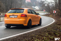 S3 Fanta by yez.com.pl