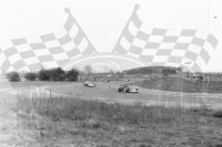 11. Nr.42.Cezary Ruszkowski, nr.31.Ryszard Kopczyk - Formuły Polonia  (To zdjęcie w pełnej rozdzielczości możesz kupić na www.kwa-kwa.pl )