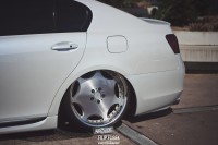 Raceism Event 068