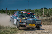 nadwisl do wysylki-93