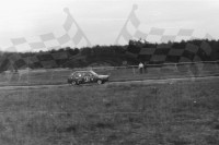 70. Lesław Orski - VW Golf GTi.   (To zdjęcie w pełnej rozdzielczości możesz kupić na www.kwa-kwa.pl )