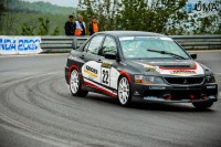 GSMP Załuż 2015 094