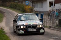 42 Rajd Świdnicki-Krause  050