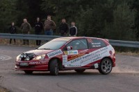 61 Rajd Wisły RSMP 2015 (168)