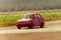 48. Bartłomiej Kulesza - Polski Fiat 126p.   (To zdjęcie w pełnej rozdzielczości możesz kupić na www.kwa-kwa.pl )