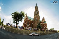 GSMP Korczyna 2015 073