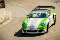 GSMP Korczyna 2015 065