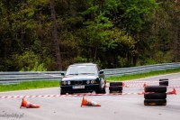 CLASSICAUTO CUP 2014 - Tor Kielce Miedziana Góra cz. 2 31