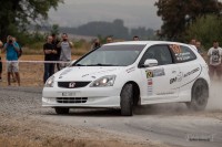 22 Rajd Rzeszowski 089