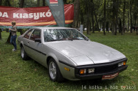 IMGP7622