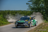 nadwisl do wysylki-8