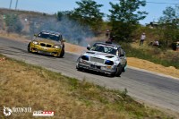 DriftOpen runda III Wyrazów - Zawody 059