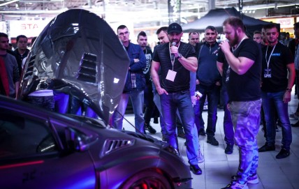 received_1827634790597842