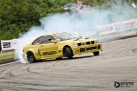 DriftOpen 2016 Runda II Wyrazów - dzień zawodów 095