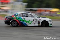 DMP Kielce 107