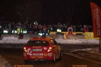 48 Rajd Barbórka 2010 170