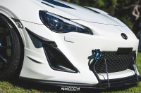 cars&coffee-gdynia-55