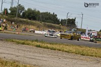 DriftOpen runda III Wyrazów - Zawody 151