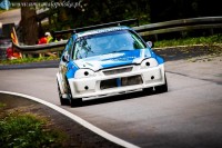 GSMP Magura 2014 123