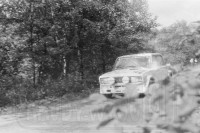 55. Toomas Olbegi i Aarne Timusk - Łada 2105 VFTS.   (To zdjęcie w pełnej rozdzielczości możesz kupić na www.kwa-kwa.pl )