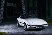 RX7III