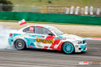 driftopen-2015-brno14